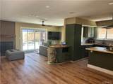 1308 Balboa - Photo 3