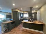 1308 Balboa - Photo 4