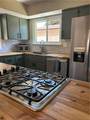 1308 Balboa - Photo 5