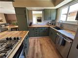 1308 Balboa - Photo 6