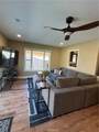 1308 Balboa - Photo 7