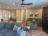 1308 Balboa - Photo 8