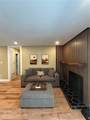 1308 Balboa - Photo 9