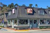 816 Main Street - Photo 1
