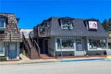816 Main Street - Photo 2