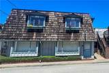 816 Main Street - Photo 3