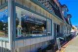 816 Main Street - Photo 4