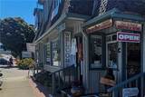 816 Main Street - Photo 5