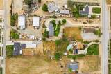 12681 Bryant - Photo 11