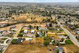 12681 Bryant - Photo 13
