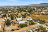 12681 Bryant - Photo 16