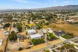 12681 Bryant - Photo 17