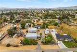 12681 Bryant - Photo 19