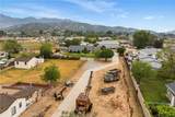 12681 Bryant - Photo 23