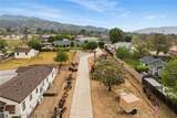 12681 Bryant - Photo 24