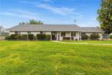 12681 Bryant - Photo 35