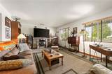 12681 Bryant - Photo 36