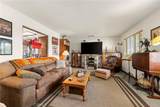 12681 Bryant - Photo 37
