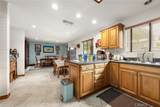 12681 Bryant - Photo 41