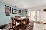 12681 Bryant - Photo 42