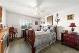 12681 Bryant - Photo 46