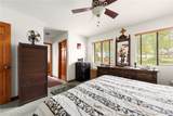 12681 Bryant - Photo 48