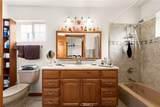 12681 Bryant - Photo 49