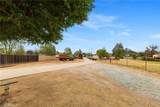 12681 Bryant - Photo 52