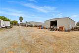 12681 Bryant - Photo 53