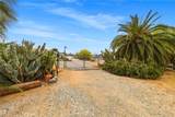 12681 Bryant - Photo 57