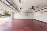 12681 Bryant - Photo 6