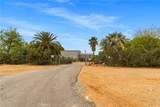 12681 Bryant - Photo 60