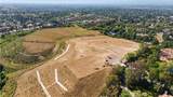 10801 Oakdale - Photo 1
