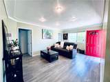 421 219th - Photo 15