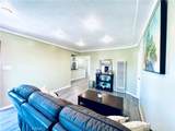 421 219th - Photo 18