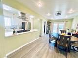421 219th - Photo 20