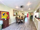 421 219th - Photo 22