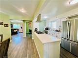 421 219th - Photo 23