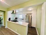 421 219th - Photo 24