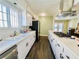 421 219th - Photo 26