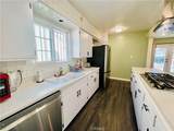 421 219th - Photo 27