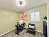 421 219th - Photo 28