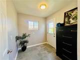 421 219th - Photo 32