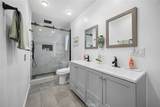 421 219th - Photo 33