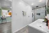 421 219th - Photo 36