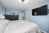 421 219th - Photo 38