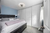 421 219th - Photo 40