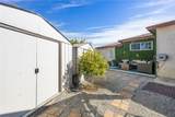 421 219th - Photo 41