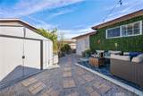 421 219th - Photo 42