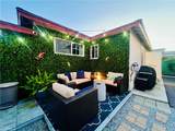 421 219th - Photo 44